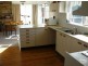 253 Beach Road, Denhams Beach NSW 2536