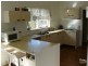 253 Beach Road, Denhams Beach NSW 2536