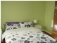 253 Beach Road, Denhams Beach NSW 2536