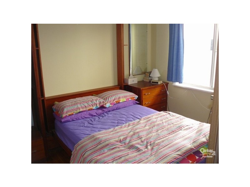 253 Beach Road, Denhams Beach NSW 2536