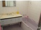 253 Beach Road, Denhams Beach NSW 2536