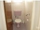 253 Beach Road, Denhams Beach NSW 2536