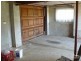 253 Beach Road, Denhams Beach NSW 2536