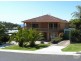 15 Yugura Street, Malua Bay NSW 2536