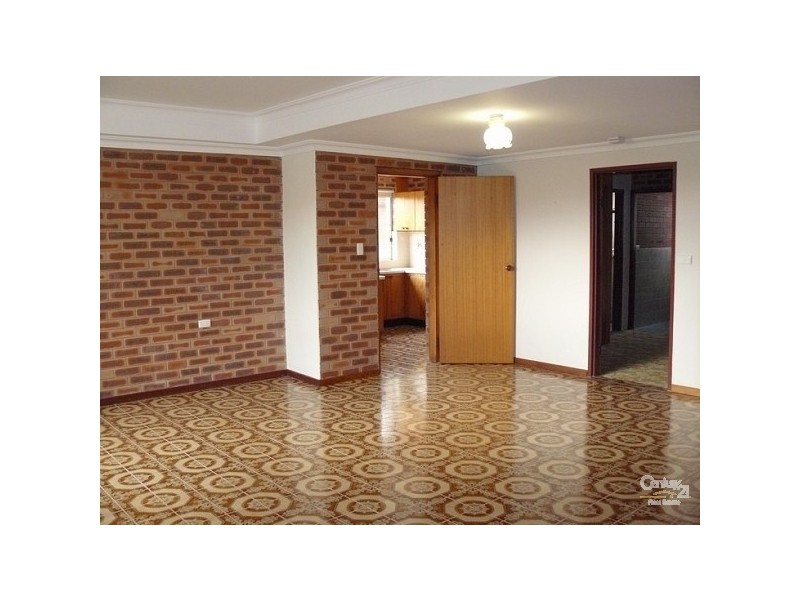 15 Yugura Street, Malua Bay NSW 2536