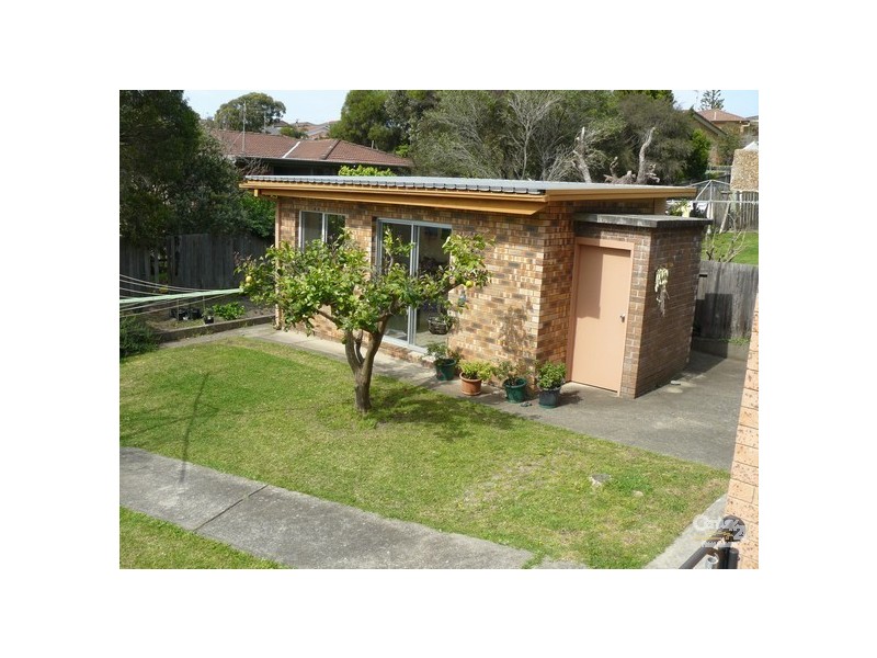 15 Yugura Street, Malua Bay NSW 2536