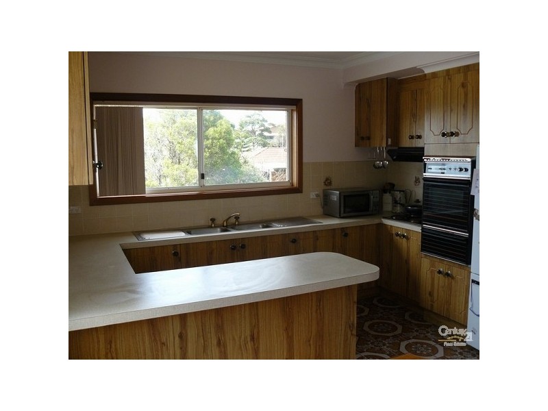 15 Yugura Street, Malua Bay NSW 2536