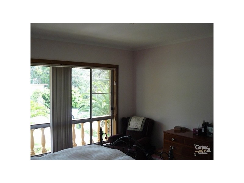 15 Yugura Street, Malua Bay NSW 2536