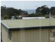 15 Yugura Street, Malua Bay NSW 2536