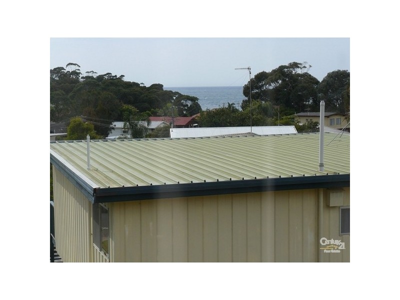 15 Yugura Street, Malua Bay NSW 2536
