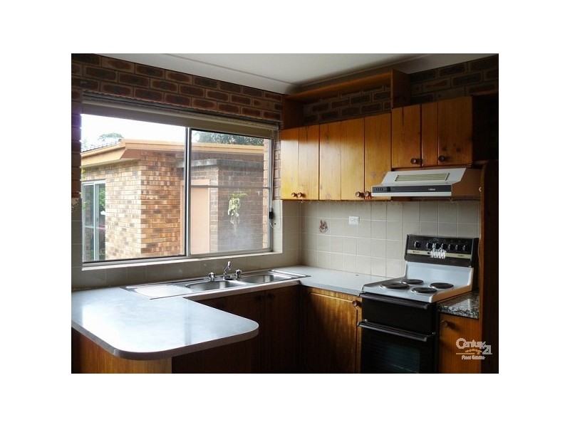 15 Yugura Street, Malua Bay NSW 2536