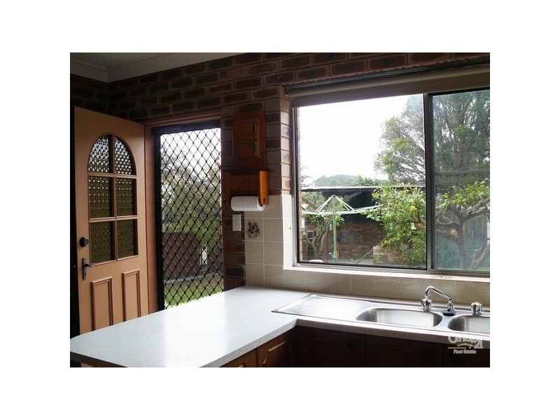 15 Yugura Street, Malua Bay NSW 2536