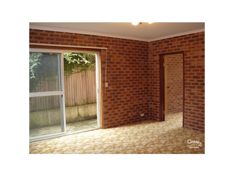 15 Yugura Street, Malua Bay NSW 2536