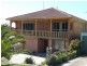 15 Yugura Street, Malua Bay NSW 2536