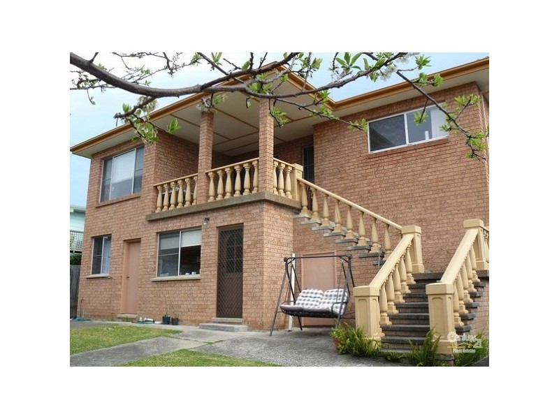 15 Yugura Street, Malua Bay NSW 2536