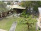 15 Yugura Street, Malua Bay NSW 2536