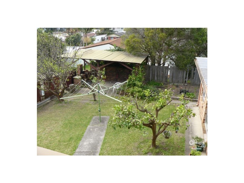 15 Yugura Street, Malua Bay NSW 2536