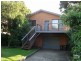25 Garagarang Street, Malua Bay NSW 2536