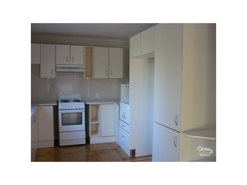 25 Garagarang Street, Malua Bay NSW 2536