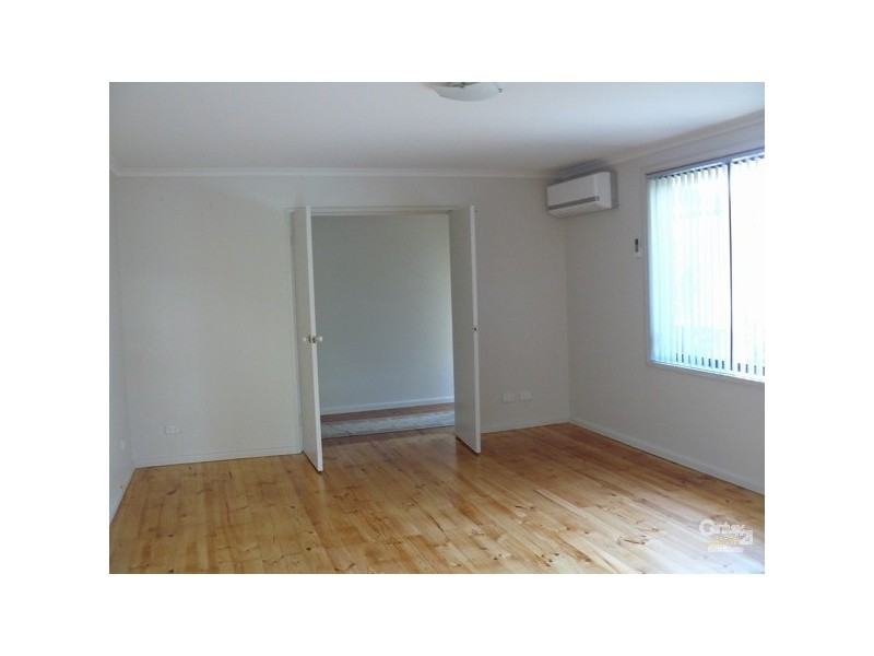 25 Garagarang Street, Malua Bay NSW 2536