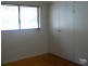 25 Garagarang Street, Malua Bay NSW 2536