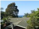 Batemans Bay NSW 2536