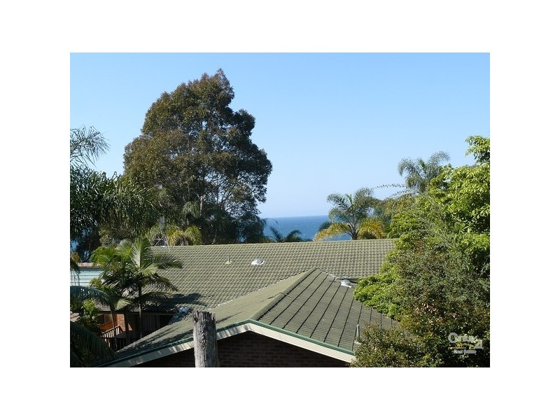 Batemans Bay NSW 2536