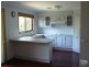 Batemans Bay NSW 2536