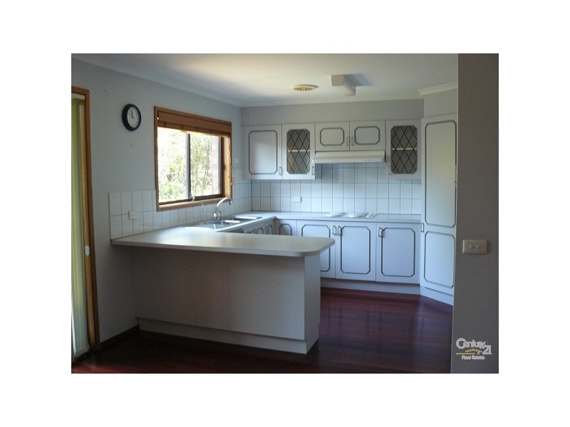 Batemans Bay NSW 2536
