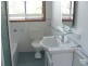 Batemans Bay NSW 2536