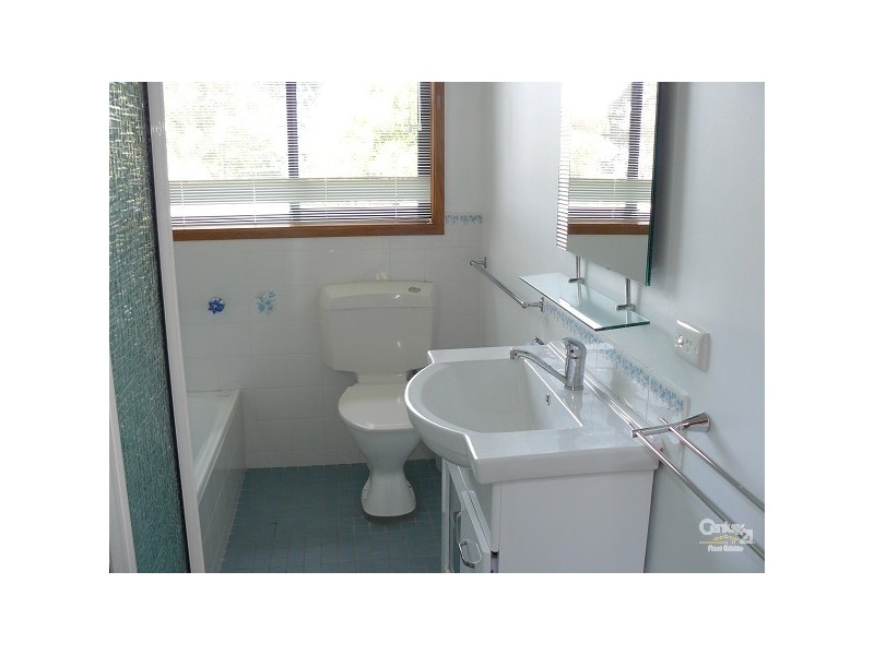 Batemans Bay NSW 2536