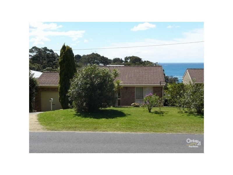 61 Illabunda Drive, Malua Bay NSW 2536