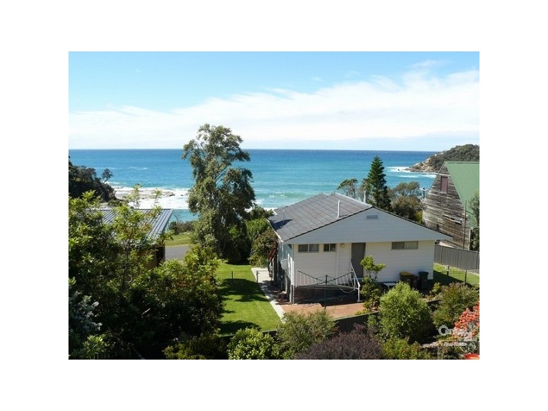 61 Illabunda Drive, Malua Bay NSW 2536