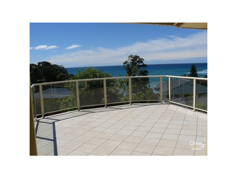 61 Illabunda Drive, Malua Bay NSW 2536