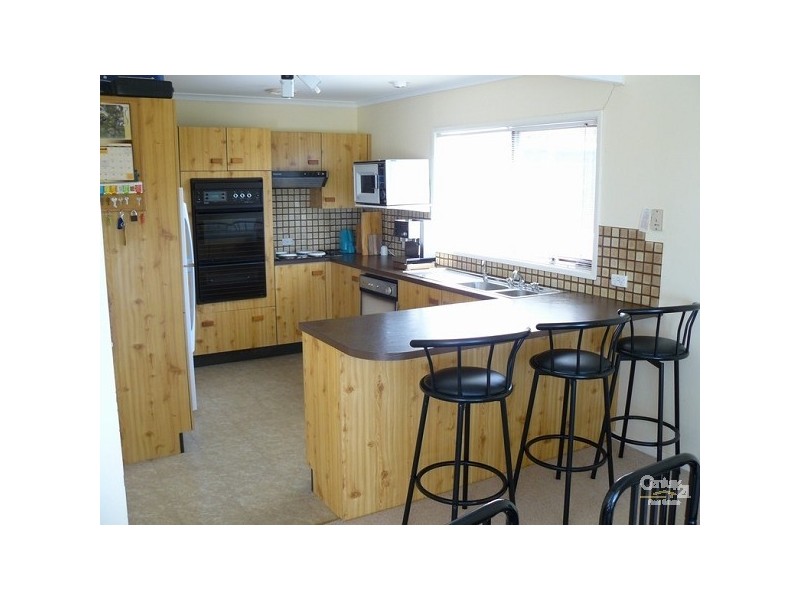 61 Illabunda Drive, Malua Bay NSW 2536