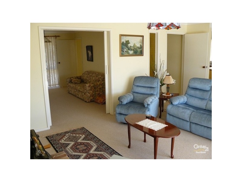 61 Illabunda Drive, Malua Bay NSW 2536