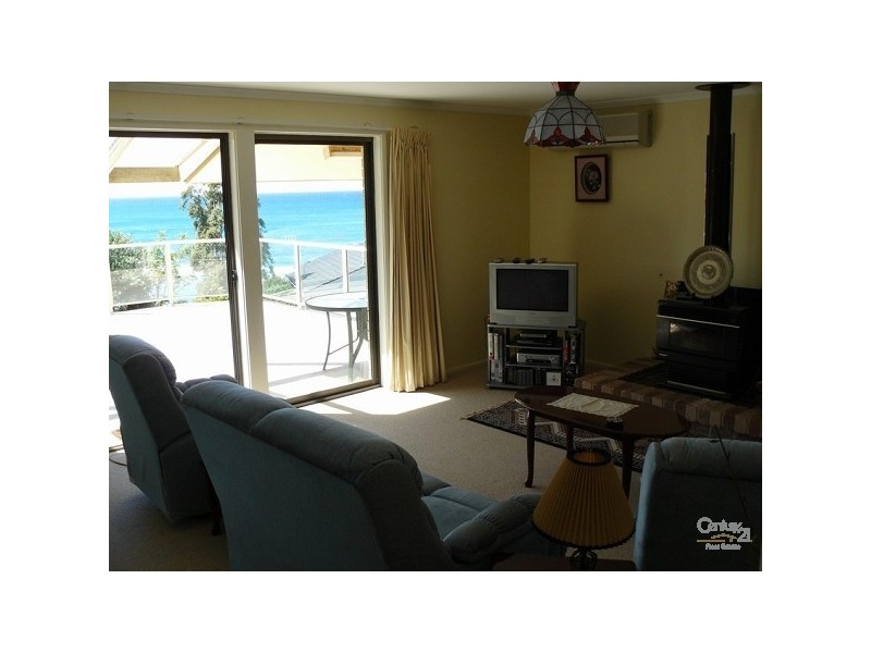 61 Illabunda Drive, Malua Bay NSW 2536
