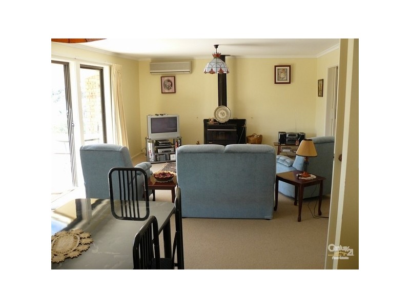 61 Illabunda Drive, Malua Bay NSW 2536