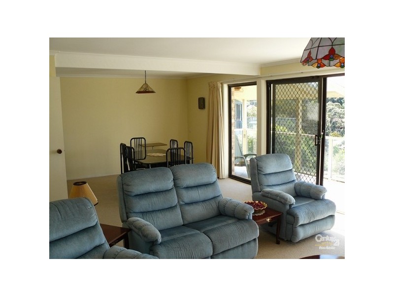 61 Illabunda Drive, Malua Bay NSW 2536