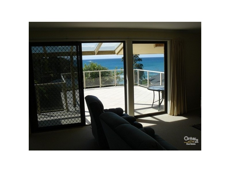 61 Illabunda Drive, Malua Bay NSW 2536