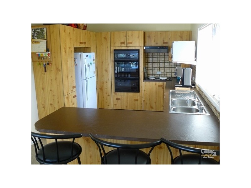 61 Illabunda Drive, Malua Bay NSW 2536