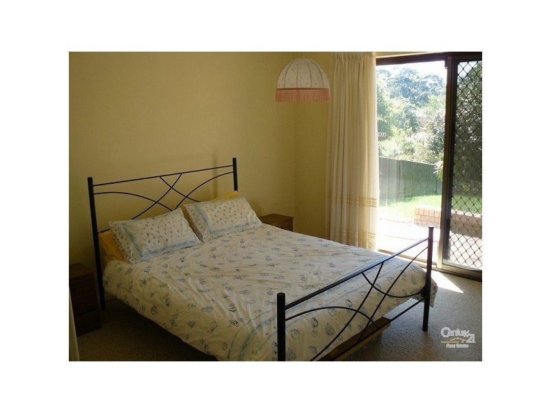 61 Illabunda Drive, Malua Bay NSW 2536