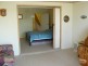 61 Illabunda Drive, Malua Bay NSW 2536