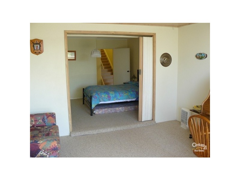 61 Illabunda Drive, Malua Bay NSW 2536