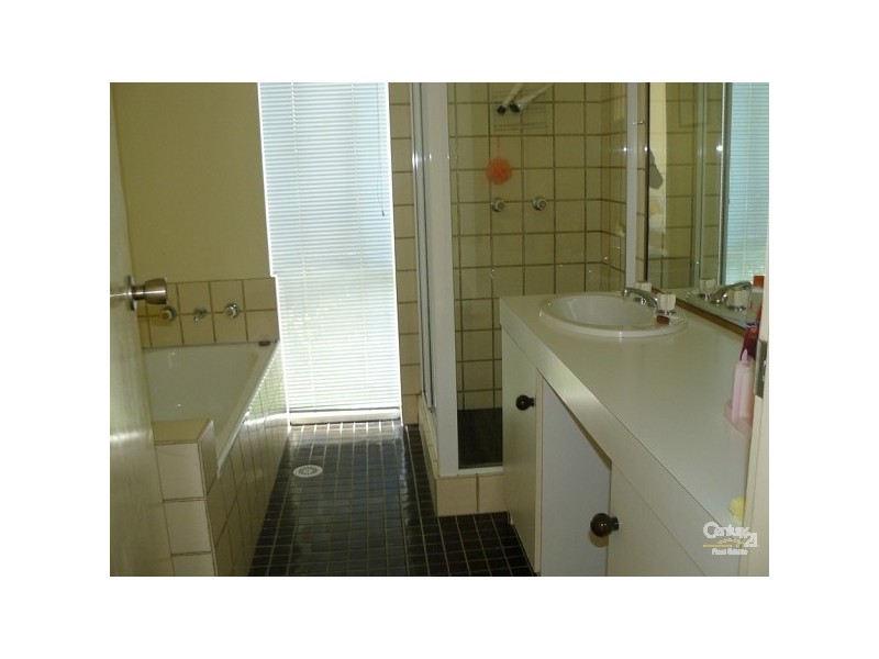 61 Illabunda Drive, Malua Bay NSW 2536