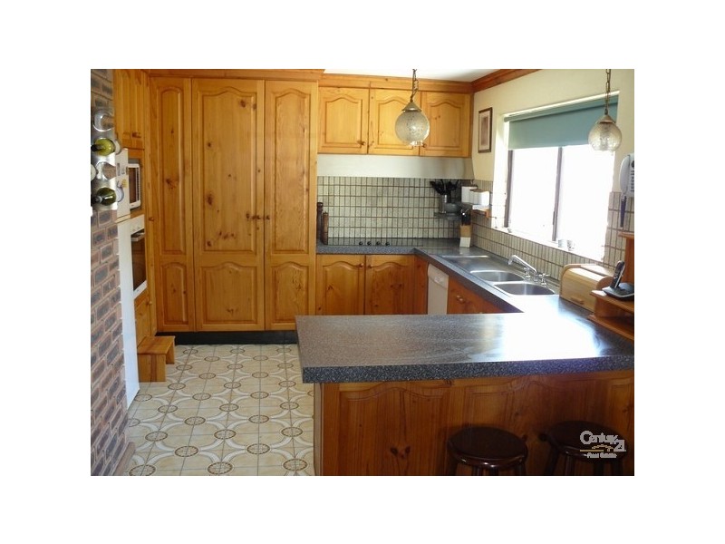 110 Sunpatch Parade, Tomakin NSW 2537