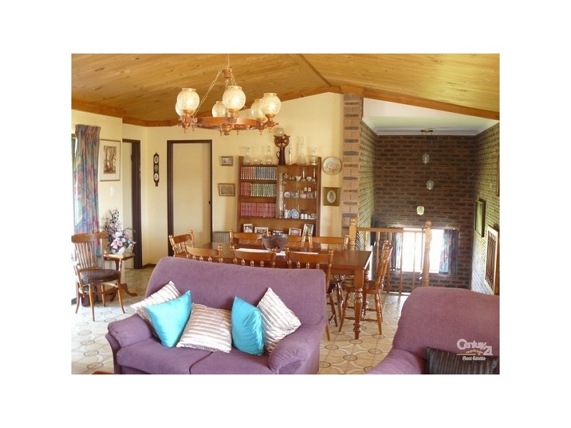 110 Sunpatch Parade, Tomakin NSW 2537