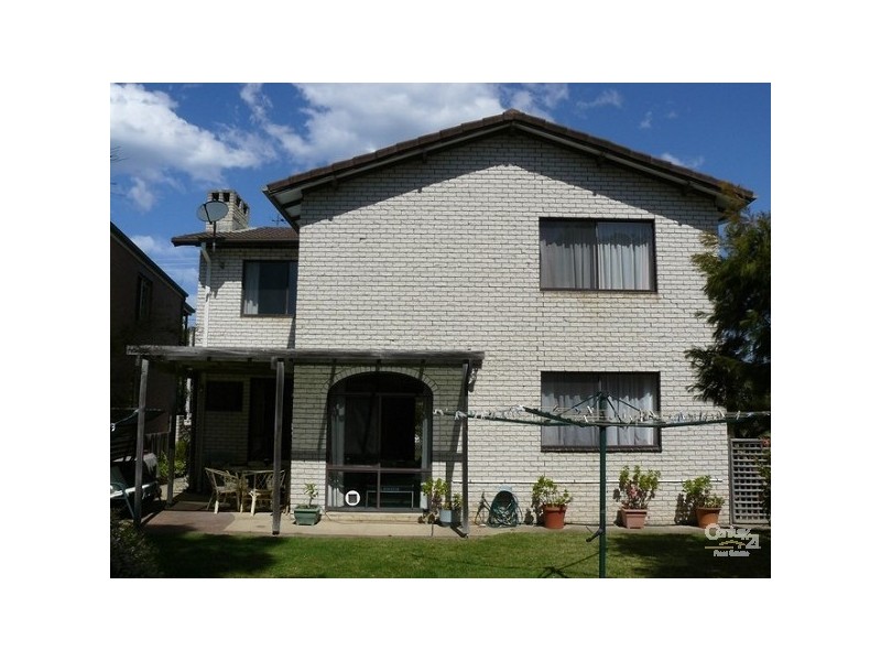 110 Sunpatch Parade, Tomakin NSW 2537