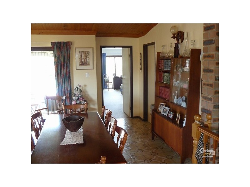 110 Sunpatch Parade, Tomakin NSW 2537