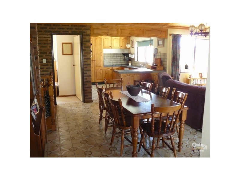 110 Sunpatch Parade, Tomakin NSW 2537